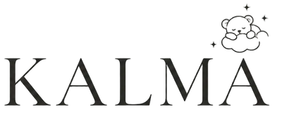 Kalma