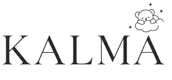 Kalma