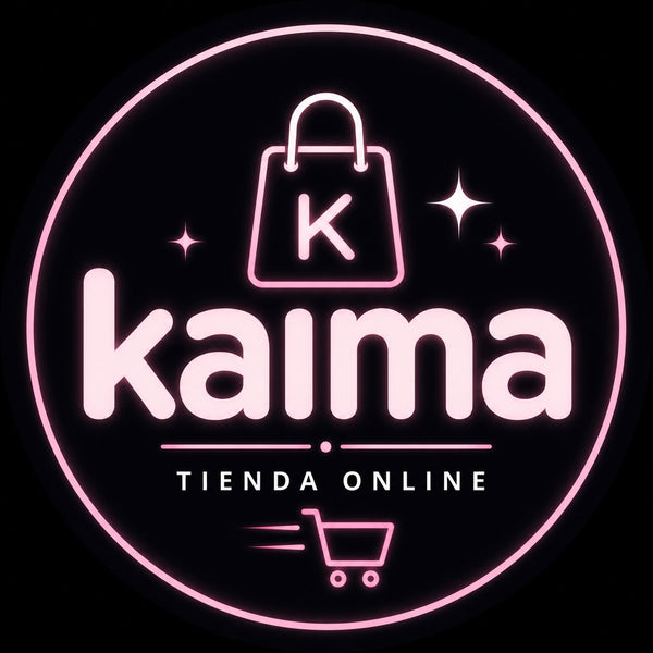 Kalma 
