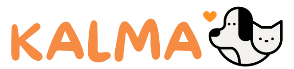 Kalma 