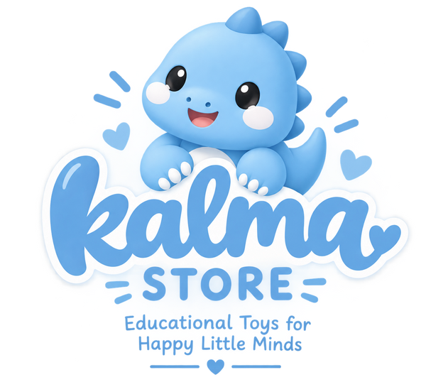 Kalma